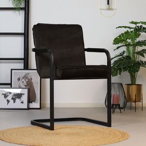 Zitdiepte 50 cm eetkamerstoelen outlet | BESLIST.nl | Zitdiepte 50 cm eetkamerstoelen outlet | BESLIST.nl |